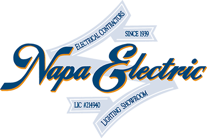 Napa Electric